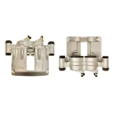 Bosch féknyereg 0 986 473 995 autóalkatrész
