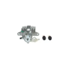 Bosch féknyereg 0 986 474 099