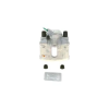 Bosch féknyereg 0 986 474 125