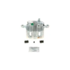 Bosch féknyereg 0 986 474 153