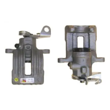 Bosch féknyereg 0 986 474 156 autóalkatrész