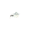 Bosch féknyereg 0 986 474 212