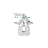 Bosch féknyereg 0 986 474 254