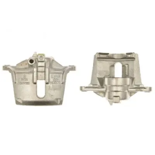 Bosch féknyereg 0 986 474 343 autóalkatrész