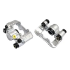Bosch féknyereg 0 986 474 478