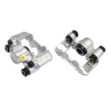 Bosch féknyereg 0 986 474 478 autóalkatrész
