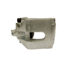 Bosch féknyereg ate fékrendszerű,öntöttvas autóalkatrész