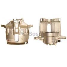 Bosch Féknyereg BOSCH 0 204 103 971 fékbetét