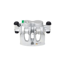 Bosch Féknyereg BOSCH 0 986 134 019 fékbetét