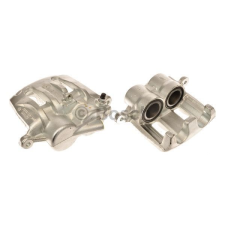 Bosch Féknyereg BOSCH 0 986 134 032 fékbetét