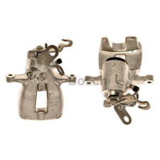 Bosch Féknyereg BOSCH 0 986 134 048 fékbetét