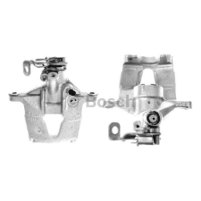 Bosch Féknyereg BOSCH 0 986 134 051 fékbetét