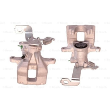 Bosch Féknyereg BOSCH 0 986 134 114 fékbetét