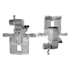 Bosch Féknyereg BOSCH 0 986 134 222 fékbetét