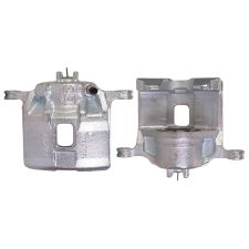 Bosch féknyereg BOSCH 0 986 134 262 autóalkatrész