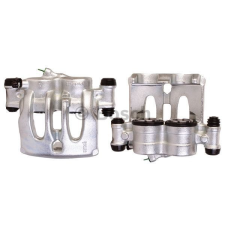 Bosch Féknyereg BOSCH 0 986 134 336 fékbetét