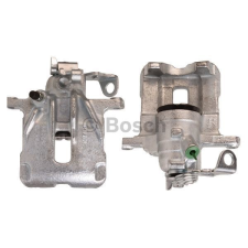 Bosch Féknyereg BOSCH 0 986 134 383 fékbetét