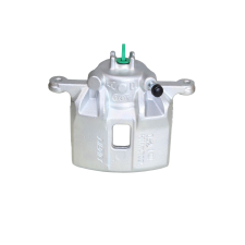 Bosch féknyereg BOSCH 0 986 134 615 autóalkatrész