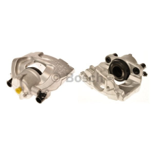 Bosch Féknyereg BOSCH 0 986 135 018 fékbetét