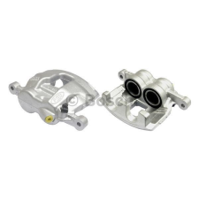 Bosch Féknyereg BOSCH 0 986 135 025 fékbetét