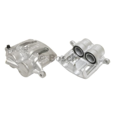 Bosch Féknyereg BOSCH 0 986 135 032 fékbetét