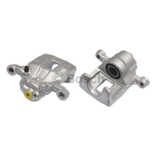 Bosch Féknyereg BOSCH 0 986 135 040 fékbetét