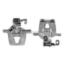Bosch Féknyereg BOSCH 0 986 135 051 fékbetét
