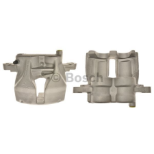 Bosch Féknyereg BOSCH 0 986 135 062 fékbetét