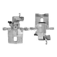 Bosch Féknyereg BOSCH 0 986 135 222 fékbetét