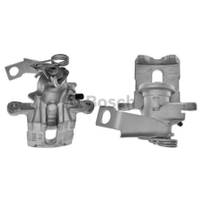 Bosch Féknyereg BOSCH 0 986 135 239 fékbetét