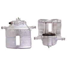 Bosch féknyereg BOSCH 0 986 135 309 autóalkatrész