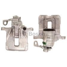 Bosch Féknyereg BOSCH 0 986 135 383 fékbetét