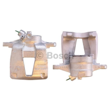 Bosch Féknyereg BOSCH 0 986 135 446 fékbetét