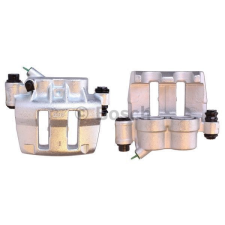 Bosch Féknyereg BOSCH 0 986 135 484 fékbetét
