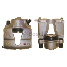 Bosch Féknyereg BOSCH 0 986 473 057 fékbetét