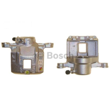Bosch Féknyereg BOSCH 0 986 473 059 fékbetét