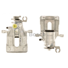 Bosch Féknyereg BOSCH 0 986 473 068 fékbetét