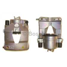 Bosch Féknyereg BOSCH 0 986 473 071 fékbetét