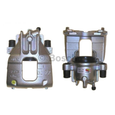 Bosch Féknyereg BOSCH 0 986 473 079 fékbetét