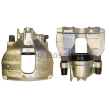 Bosch Féknyereg BOSCH 0 986 473 114 fékbetét