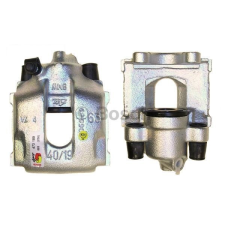 Bosch Féknyereg BOSCH 0 986 473 159 fékbetét