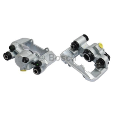 Bosch Féknyereg BOSCH 0 986 473 210 fékbetét
