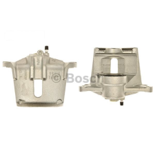 Bosch Féknyereg BOSCH 0 986 473 212 fékbetét