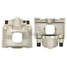 Bosch Féknyereg BOSCH 0 986 473 221 fékbetét