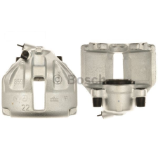 Bosch Féknyereg BOSCH 0 986 473 249 fékbetét