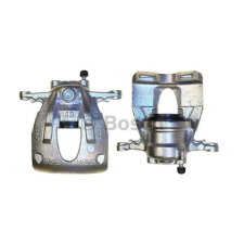 Bosch Féknyereg BOSCH 0 986 473 257 fékbetét