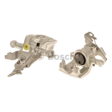 Bosch Féknyereg BOSCH 0 986 473 300 fékbetét