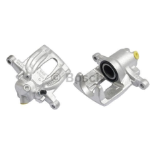Bosch Féknyereg BOSCH 0 986 473 338 fékbetét