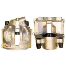 Bosch Féknyereg BOSCH 0 986 473 353 fékbetét