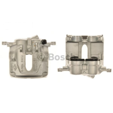 Bosch Féknyereg BOSCH 0 986 473 424 fékbetét